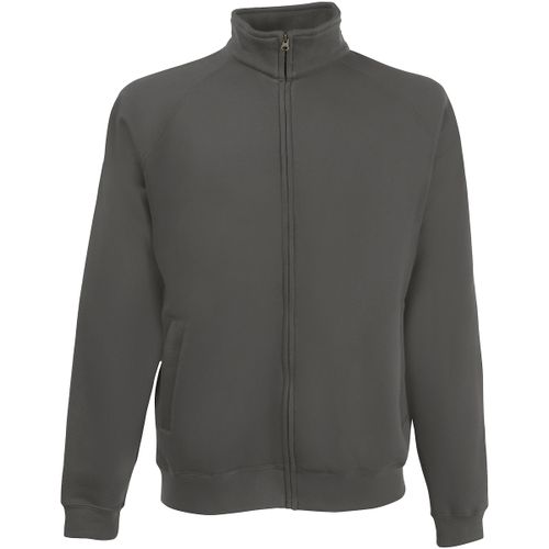 SS826 men's Sweatshirts in - Fruit Of The Loom - Modalova