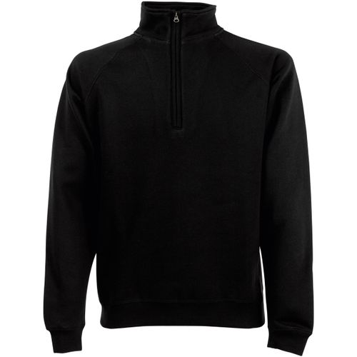 Premium men's Sweatshirts in - Fruit Of The Loom - Modalova