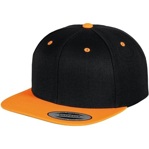 Flexfit Classic men's Cap in - Yupoong - Modalova