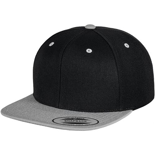 Flexfit Classic men's Cap in - Yupoong - Modalova