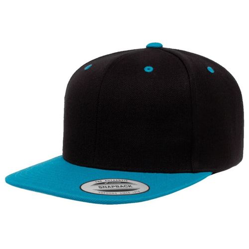 Flexfit Classic men's Cap in - Yupoong - Modalova