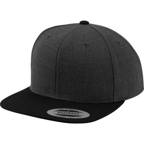 Flexfit Classic men's Cap in - Yupoong - Modalova