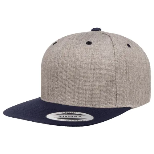 Flexfit Classic men's Cap in - Yupoong - Modalova
