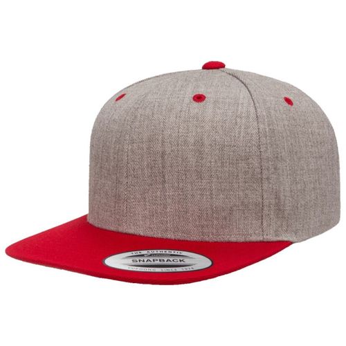 Flexfit Classic men's Cap in - Yupoong - Modalova