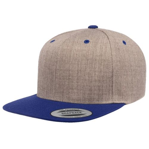 Flexfit Classic men's Cap in - Yupoong - Modalova