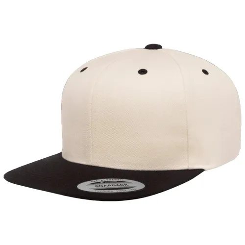 Flexfit Classic men's Cap in - Yupoong - Modalova