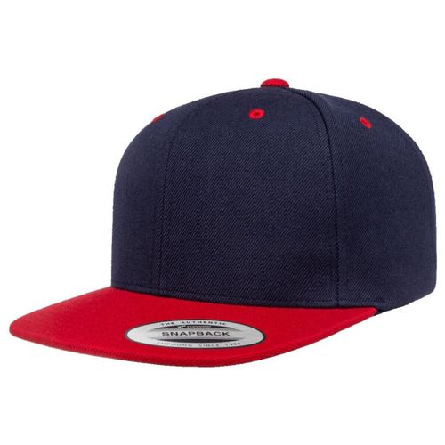 Flexfit Classic men's Cap in - Yupoong - Modalova