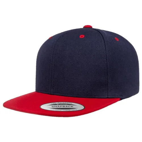 Flexfit Classic men's Cap in - Yupoong - Modalova