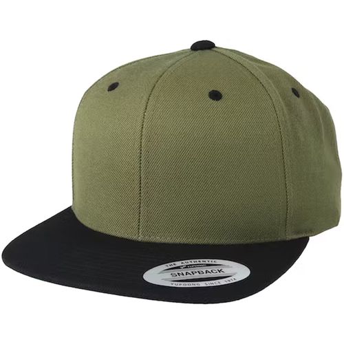 Flexfit Classic men's Cap in - Yupoong - Modalova