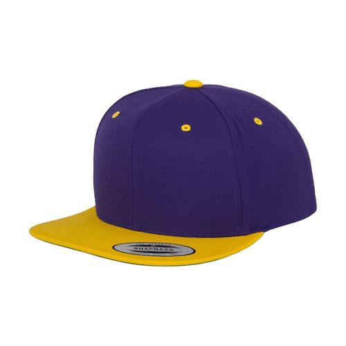 Flexfit Classic men's Cap in - Yupoong - Modalova