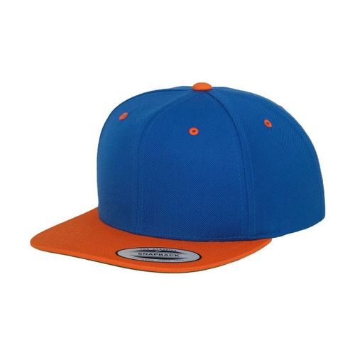 Flexfit Classic men's Cap in - Yupoong - Modalova