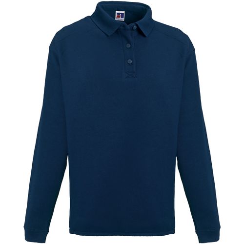 Heavy Duty men's Sweatshirts in - Russell - Modalova