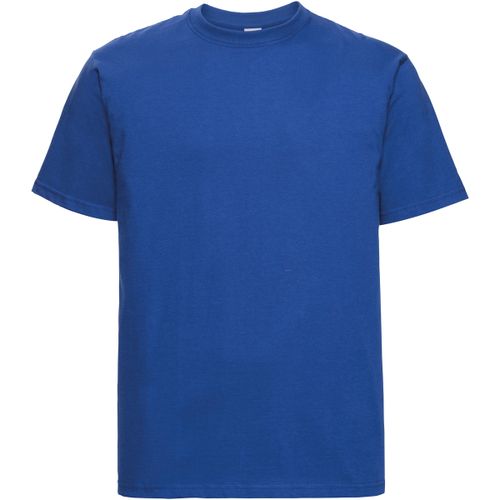M men's T shirt in - Russell - Modalova