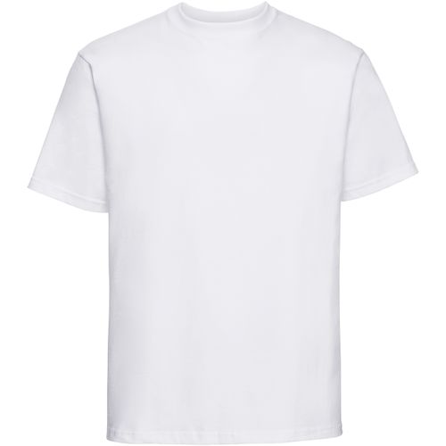 M men's T shirt in - Russell - Modalova