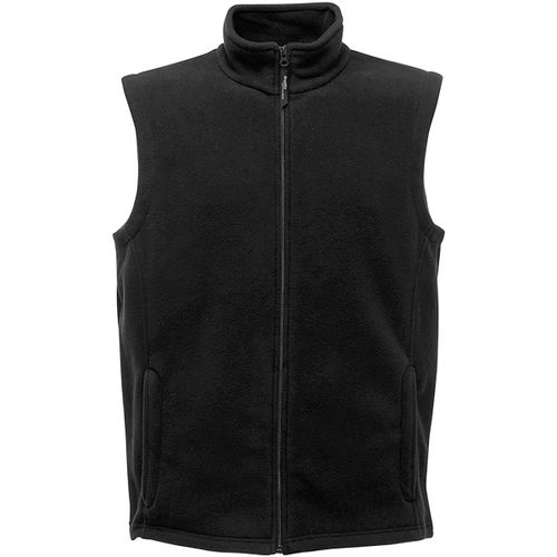 RG185 men's Jacket in - Regatta - Modalova