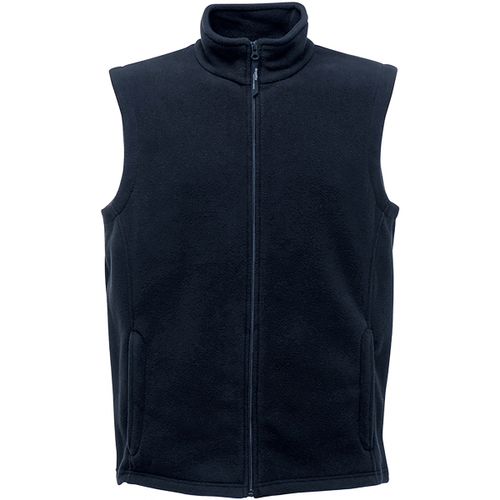 RG185 men's Jacket in - Regatta - Modalova