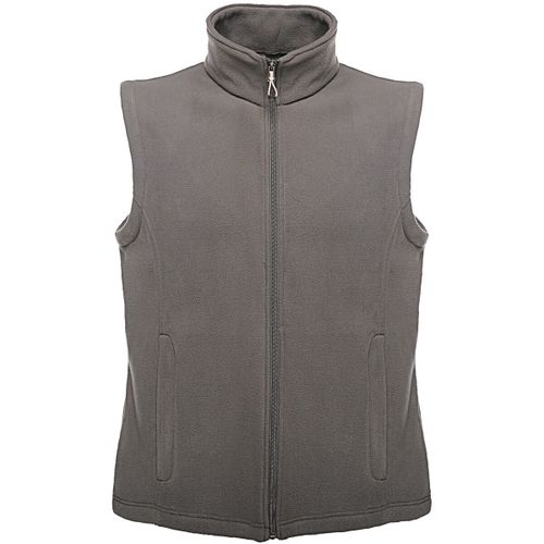 RG185 men's Jacket in - Regatta - Modalova