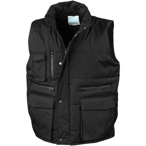R127A men's Jacket in - Result - Modalova