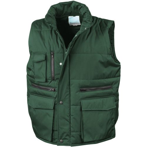 R127A men's Jacket in - Result - Modalova