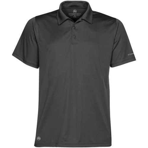 Eclipse men's Polo shirt in - Stormtech - Modalova