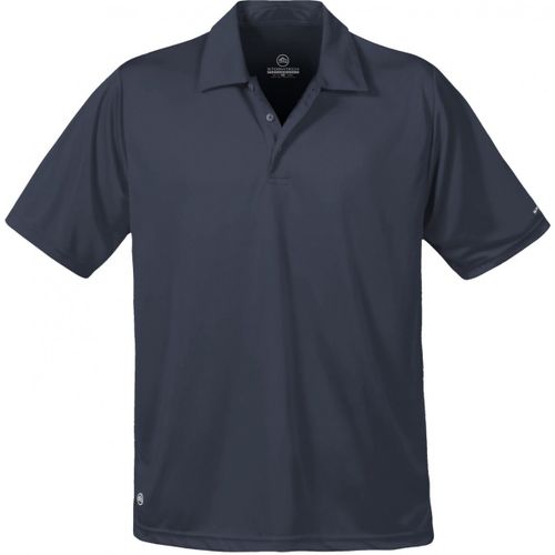 Eclipse men's Polo shirt in - Stormtech - Modalova