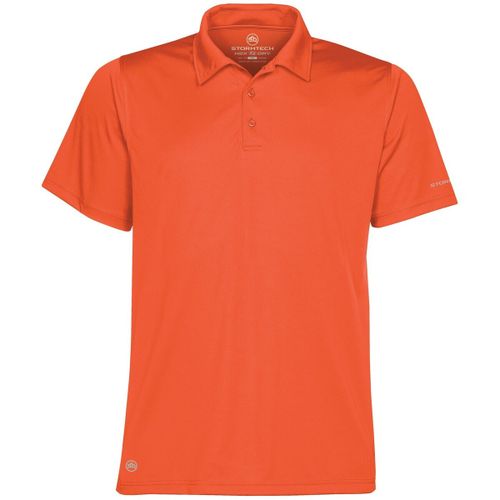Eclipse men's Polo shirt in - Stormtech - Modalova