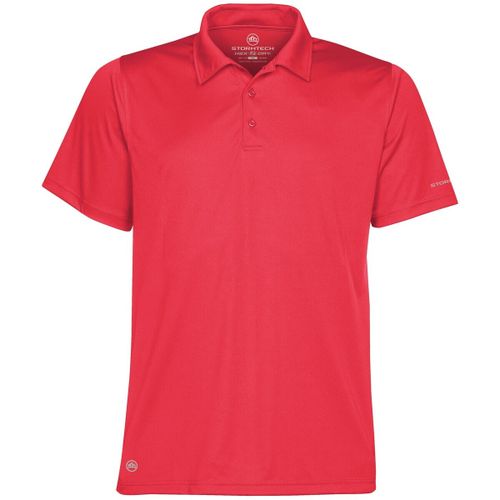 Eclipse men's Polo shirt in - Stormtech - Modalova