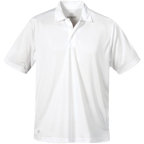 Eclipse men's Polo shirt in - Stormtech - Modalova