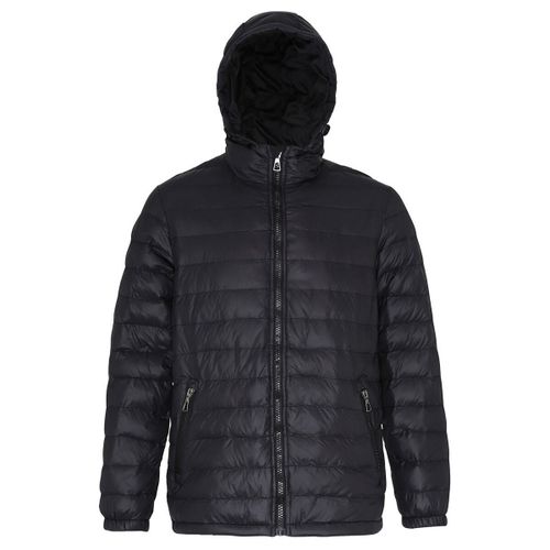 TS016 men's Jacket in Black - 2786 - Modalova