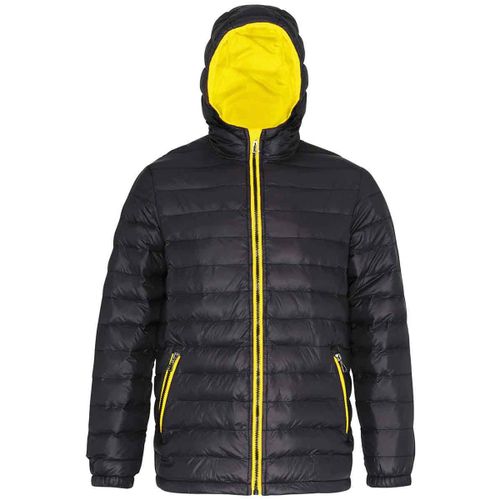 TS016 men's Jacket in - 2786 - Modalova