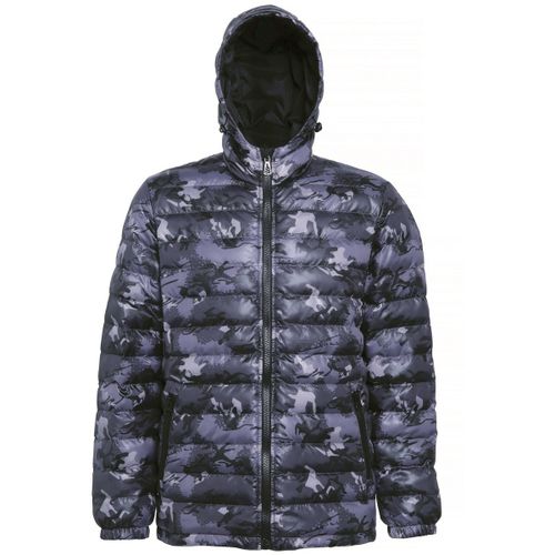 TS016 men's Jacket in - 2786 - Modalova