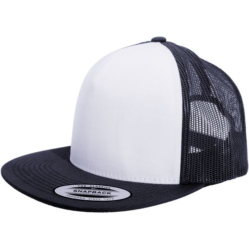 Flexfit women's Cap in - Yupoong - Modalova
