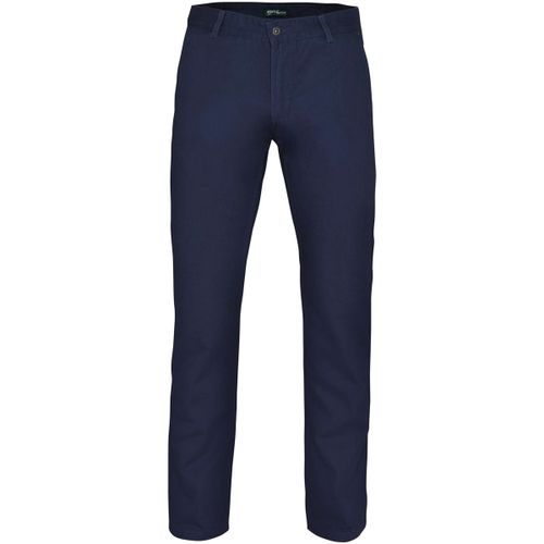 Asquith & Fox AQ050 men's in - Asquith & Fox - Modalova
