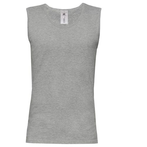 BA110 men's Vest top in - B And C - Modalova