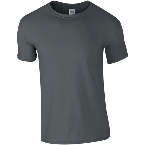 Softstyle men's T shirt in - Gildan - Modalova