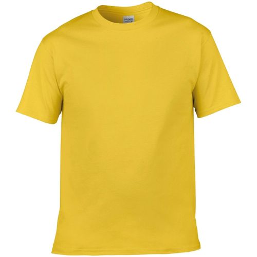 Softstyle men's T shirt in - Gildan - Modalova