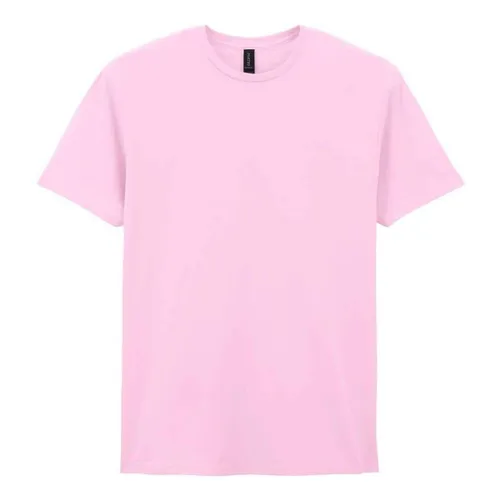 Softstyle men's T shirt in - Gildan - Modalova