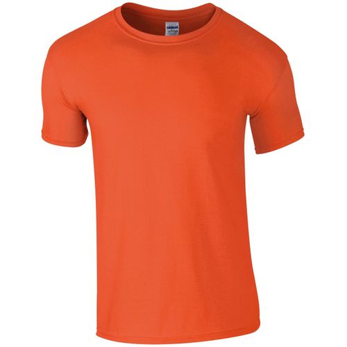 Softstyle men's T shirt in - Gildan - Modalova