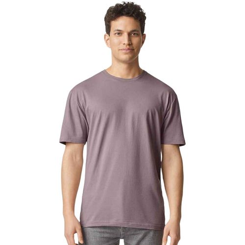 Softstyle men's T shirt in - Gildan - Modalova