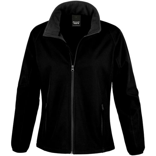 R231M men's Jacket in - Result - Modalova