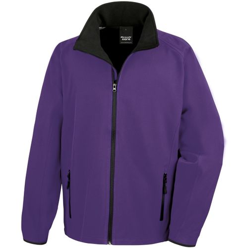 R231M men's Jacket in - Result - Modalova