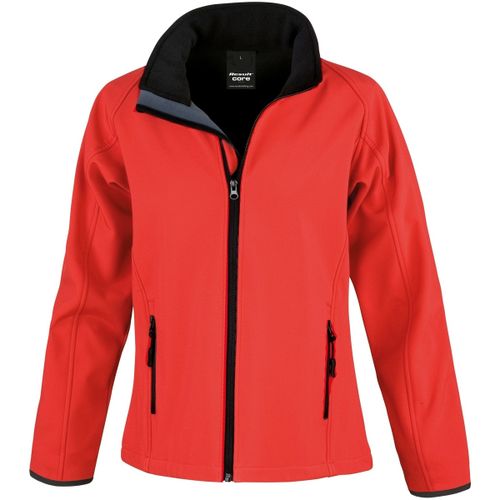 R231M men's Jacket in - Result - Modalova
