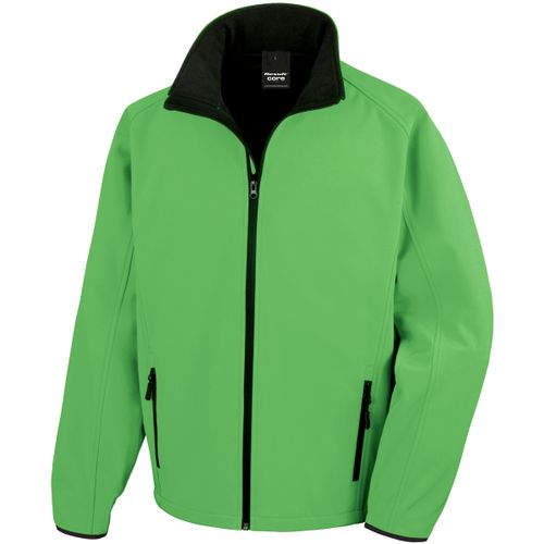 R231M men's Jacket in - Result - Modalova