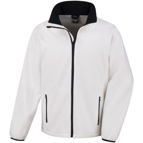 R231M men's Jacket in - Result - Modalova