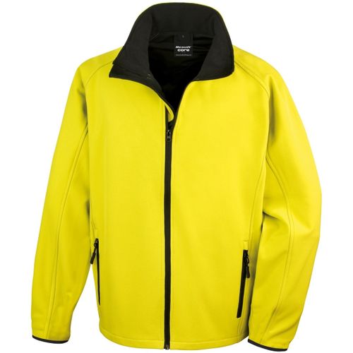 R231M men's Jacket in - Result - Modalova
