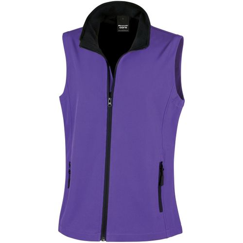 Printable women's Jacket in - Result - Modalova