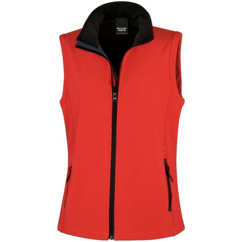 Printable women's Jacket in - Result - Modalova