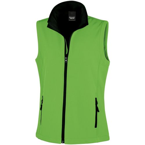 Printable women's Jacket in - Result - Modalova