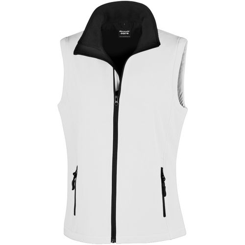 Printable women's Jacket in - Result - Modalova