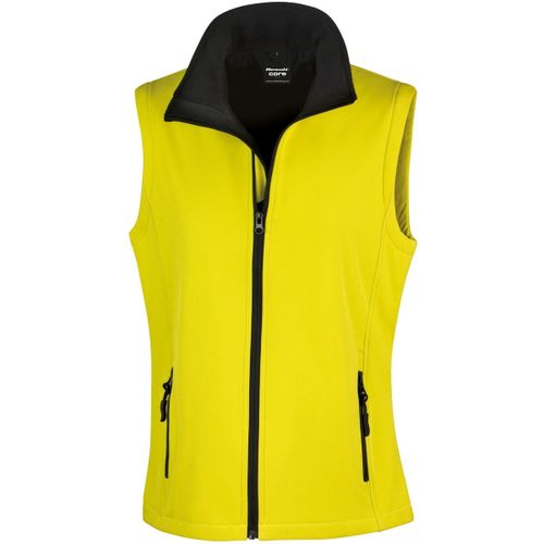Printable women's Jacket in - Result - Modalova